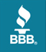 Better Business Bureau