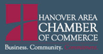 Member of the Hanover Chamber of Commerce