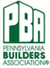 Pennsylvania Builders Association