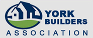 York Builders Association