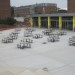 IMG_0130 IMG_0130